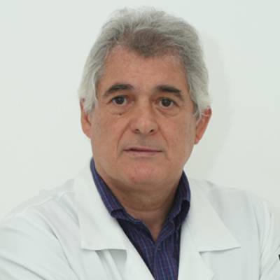 João Pedro de Andrade Neto | CVAL - Consultórios Veterinários Alto da Lapa