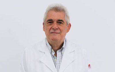 Dr. João Pedro de Andrade Neto