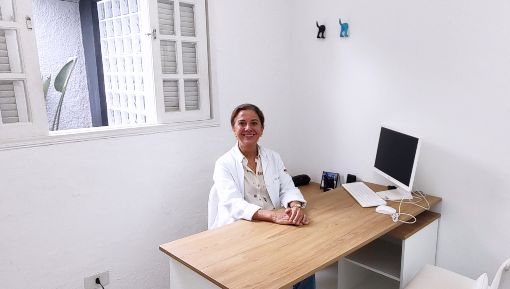 Neurologia Veterinária Dr. João Pedro de Andrade Neto